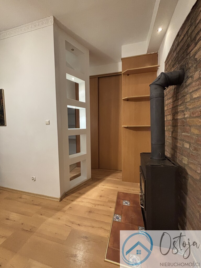 2 pokoje I 1. piętro I Centrum I Przy CH Kaskada (3)