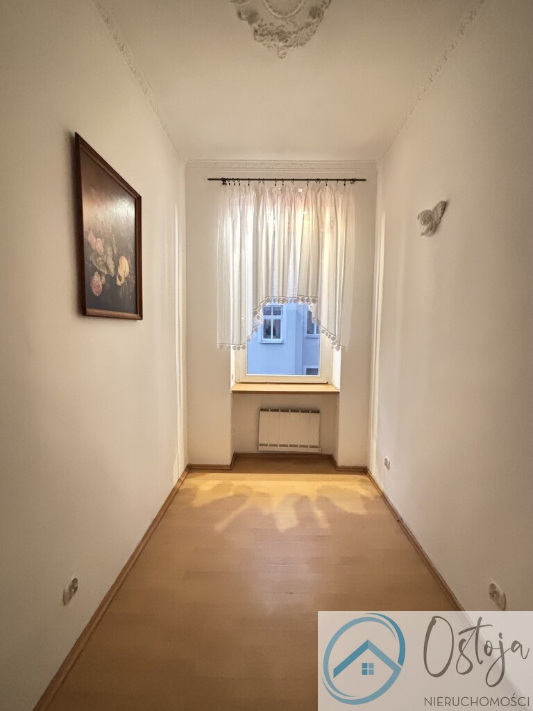 2 pokoje I 1. piętro I Centrum I Przy CH Kaskada (4)