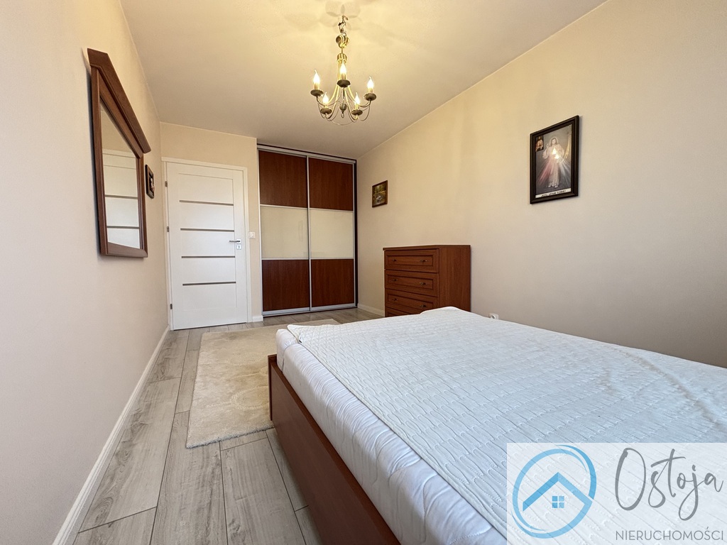 2 Duże pokoje ! Blisko Centrum! (5)