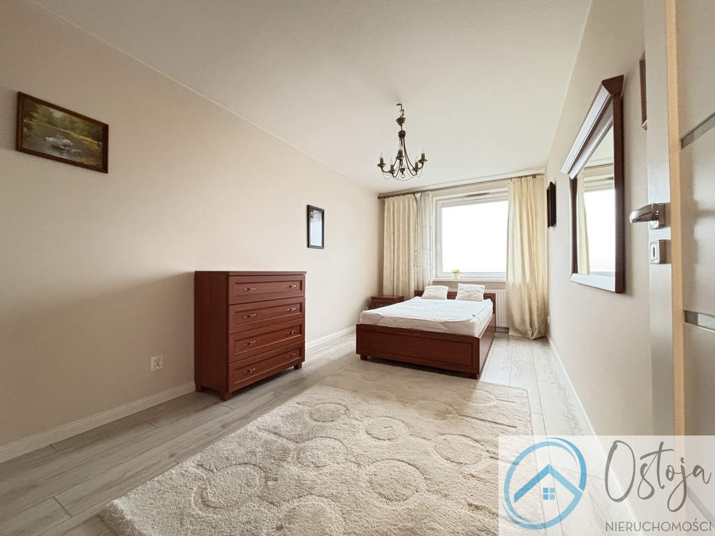 2 Duże pokoje ! Blisko Centrum! (6)