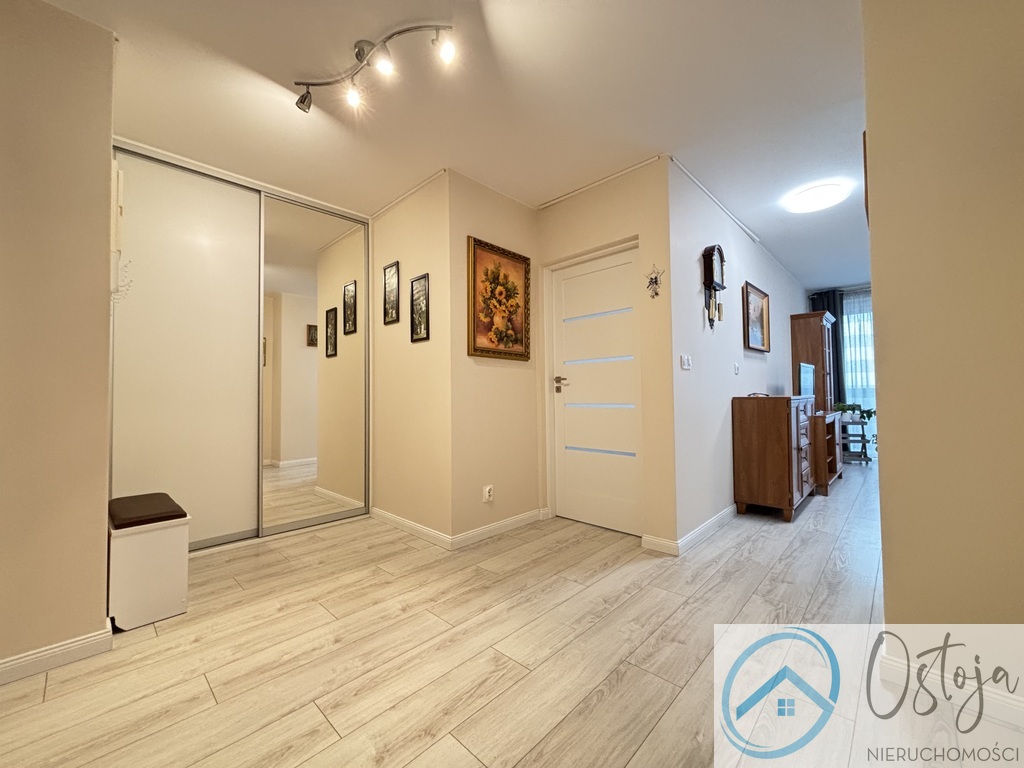 2 Duże pokoje ! Blisko Centrum! (8)