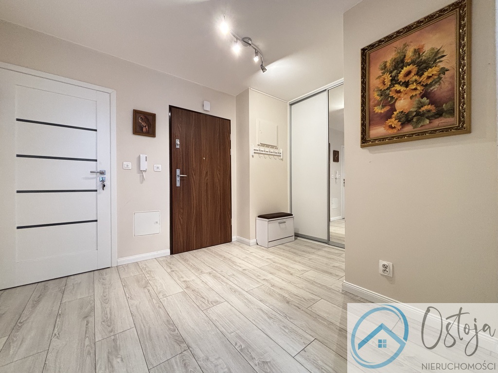 2 Duże pokoje ! Blisko Centrum! (9)