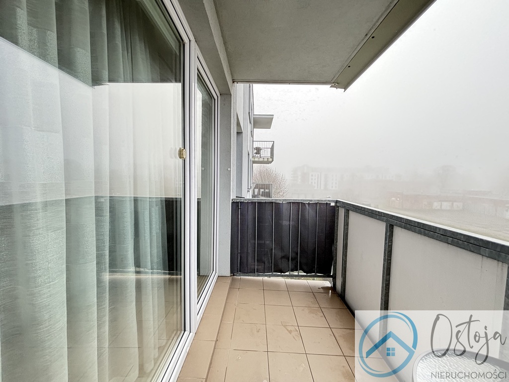 2 Duże pokoje ! Blisko Centrum! (10)