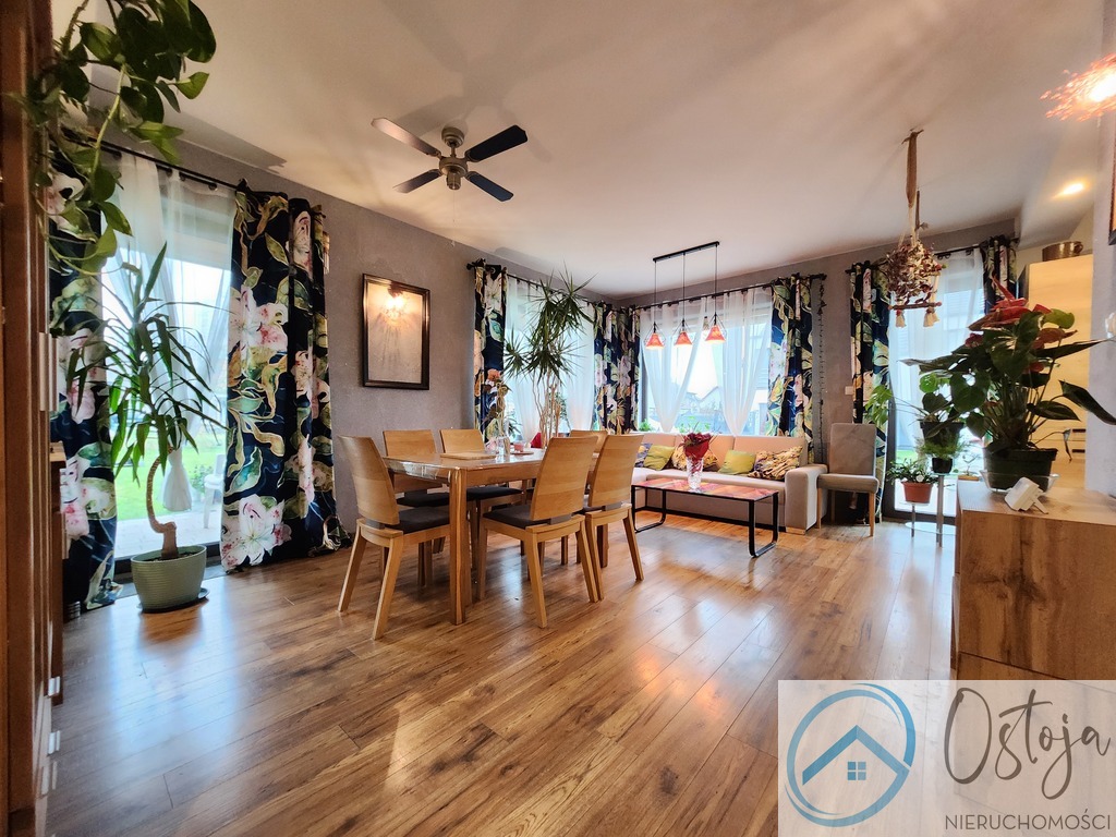 Dom - Krzekowo - Super lokalizacja! (2)