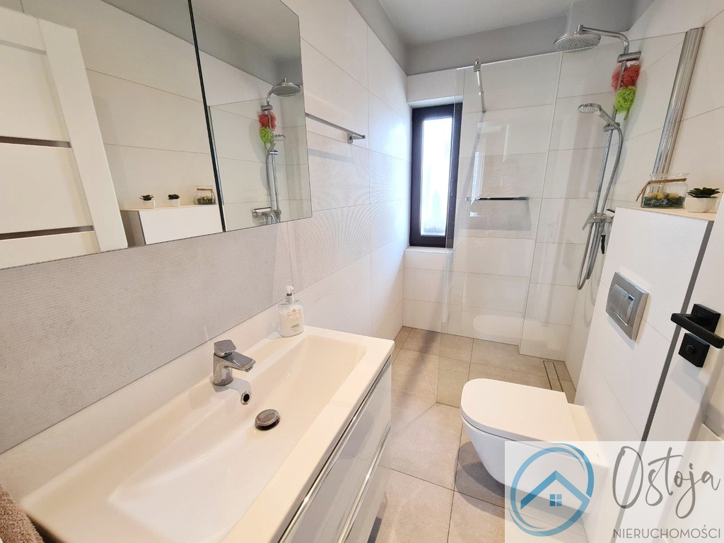 Dom - Krzekowo - Super lokalizacja! (4)