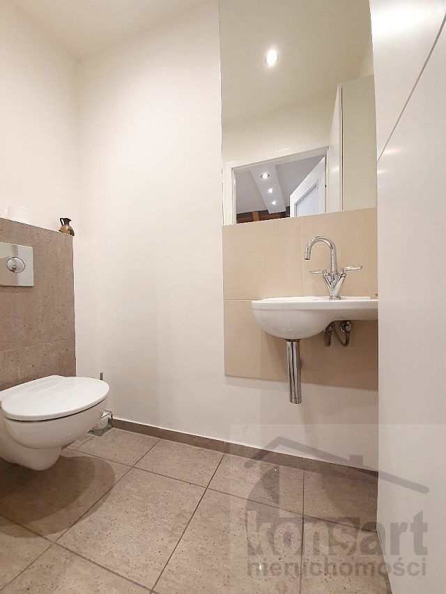 3 pokoje z miejscem postojowym, Jasne Błonia (13)