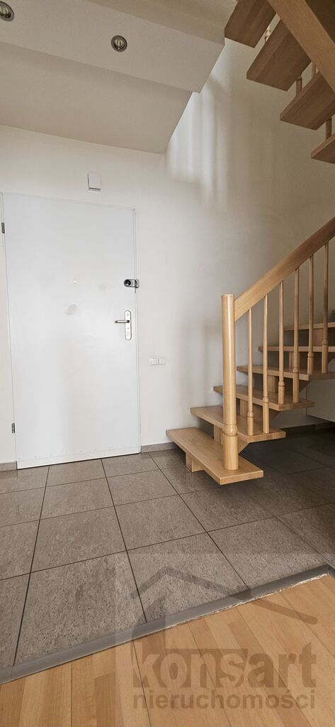 3 pokoje z miejscem postojowym, Jasne Błonia (14)