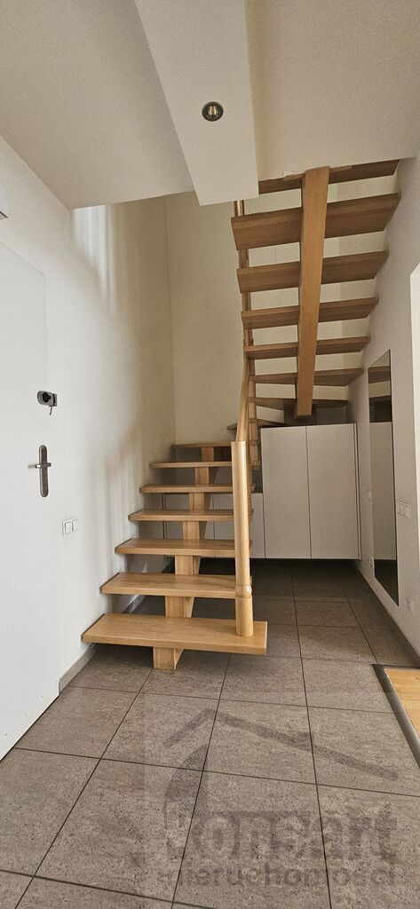 3 pokoje z miejscem postojowym, Jasne Błonia (15)