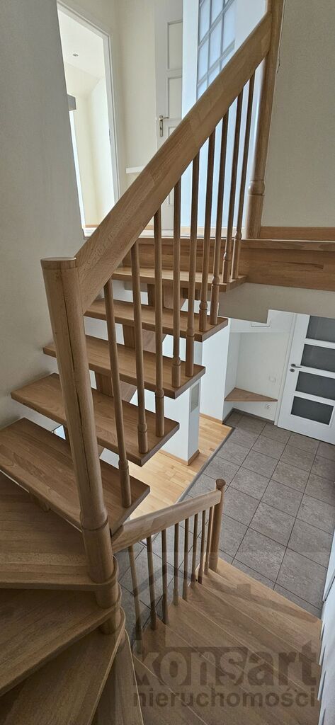 3 pokoje z miejscem postojowym, Jasne Błonia (17)