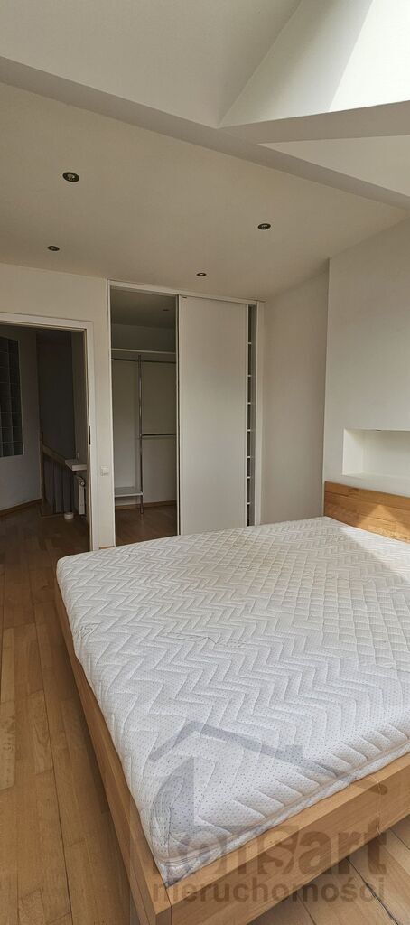 3 pokoje z miejscem postojowym, Jasne Błonia (22)