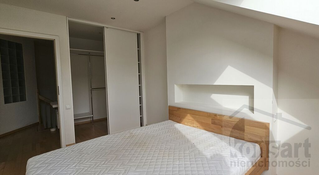 3 pokoje z miejscem postojowym, Jasne Błonia (23)