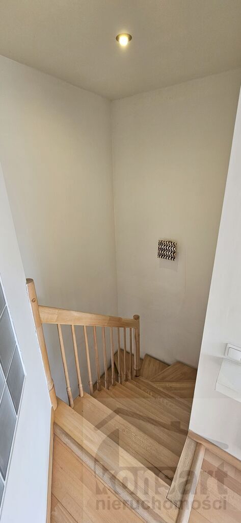 3 pokoje z miejscem postojowym, Jasne Błonia (24)