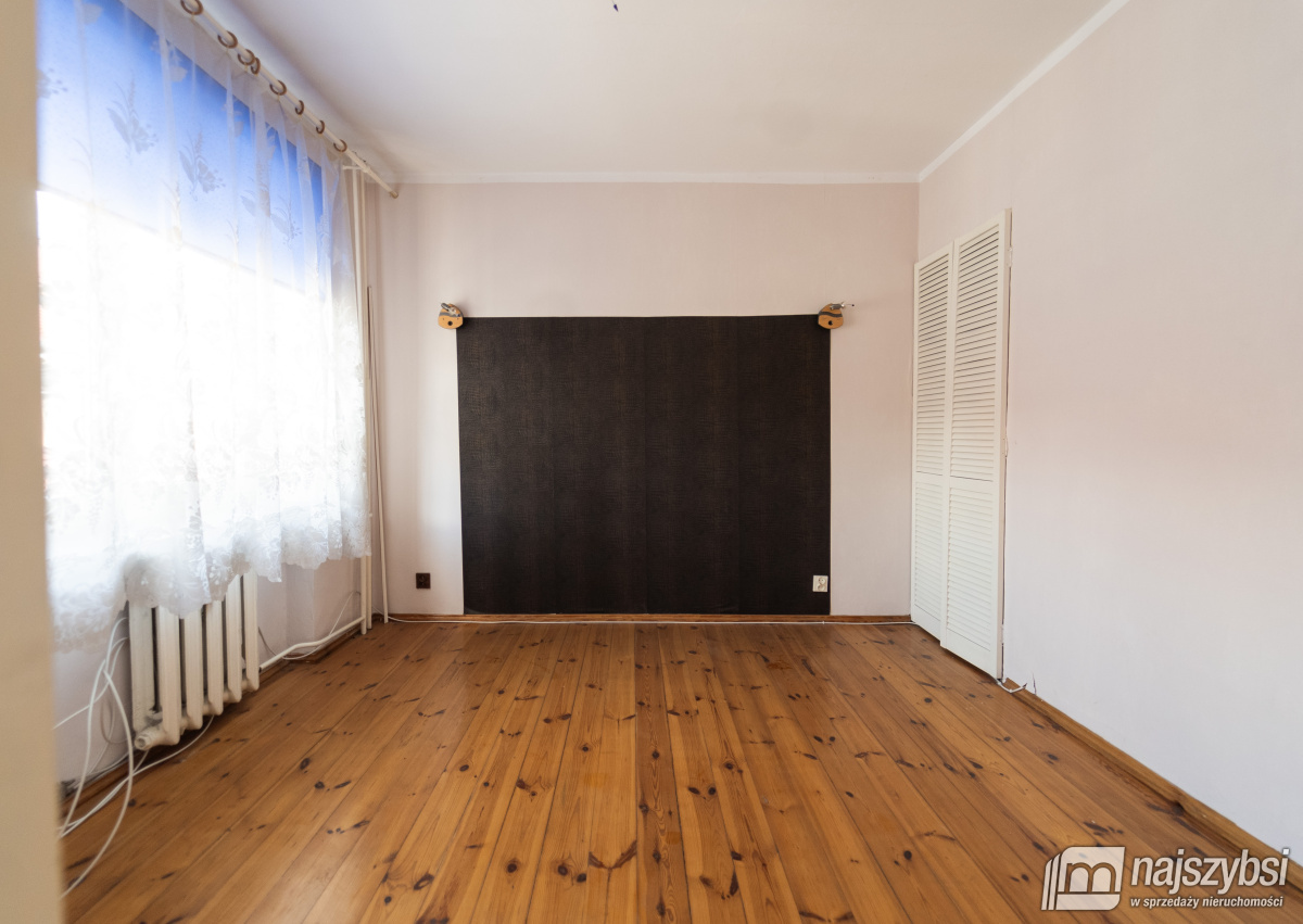 Szczecin -mieszkanie z garażem-Stare Miasto (8)