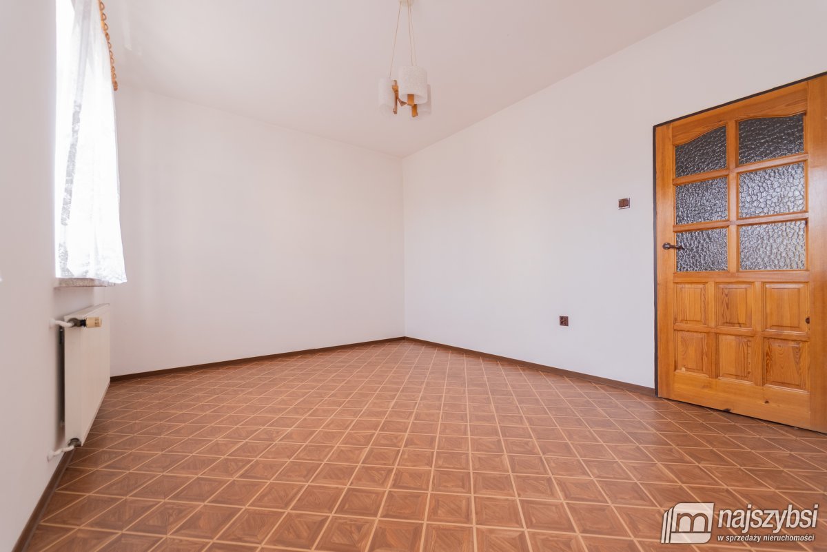 Stargard - dom z lokalem usługowym (11)