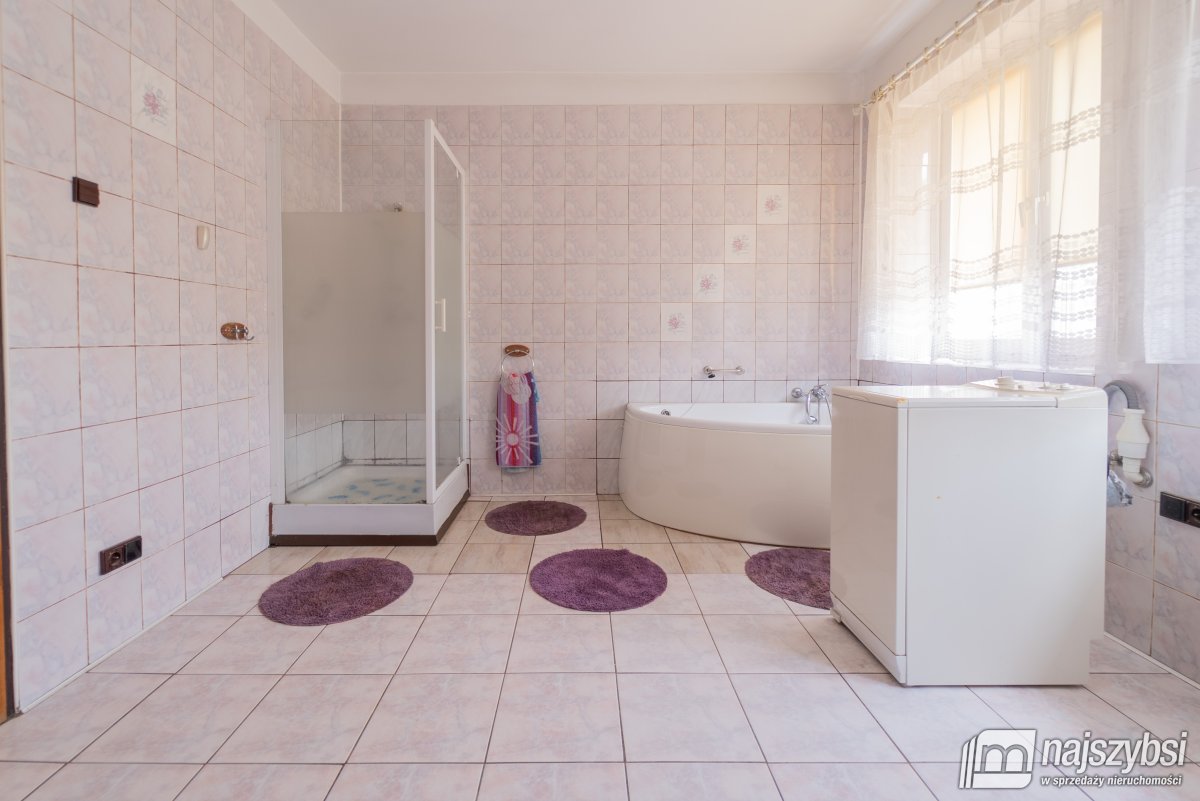 Stargard - dom z lokalem usługowym (12)