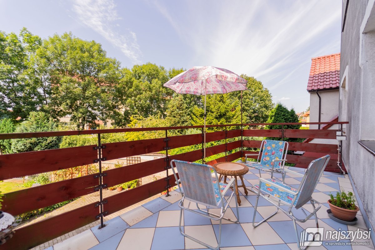 Stargard - dom z lokalem usługowym (14)