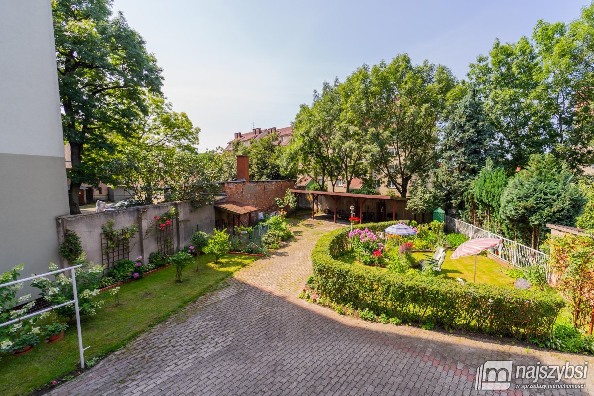 Stargard - dom z lokalem usługowym (15)