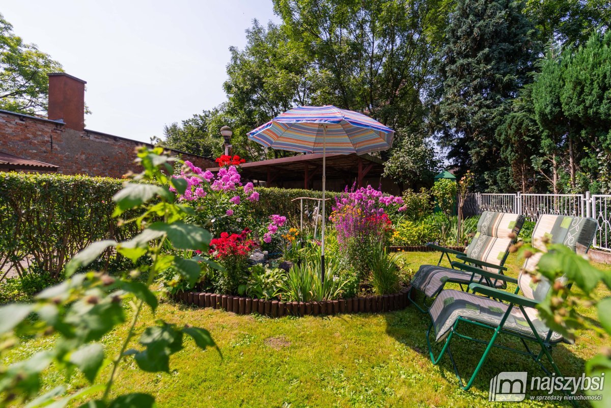 Stargard - dom z lokalem usługowym (16)