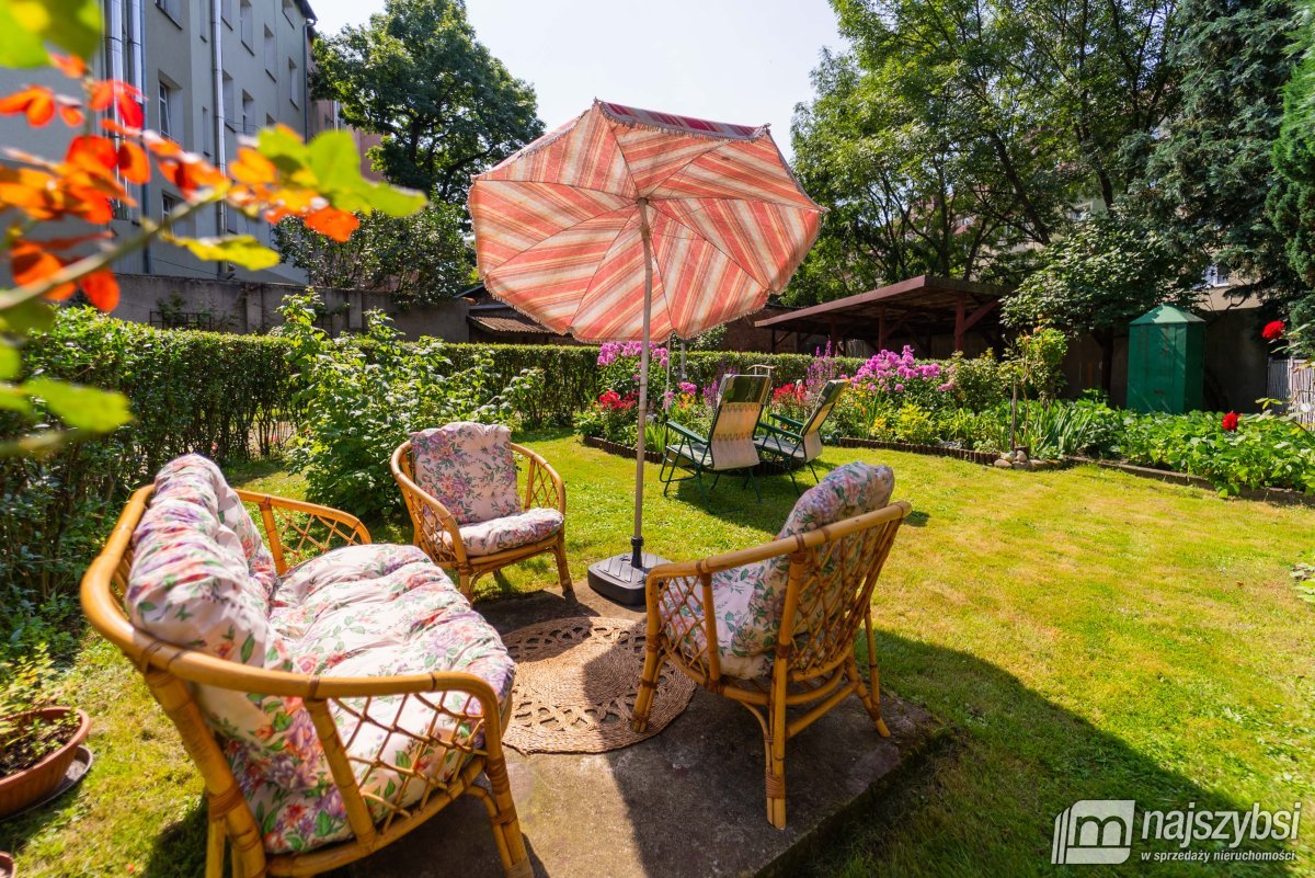 Stargard - dom z lokalem usługowym (17)