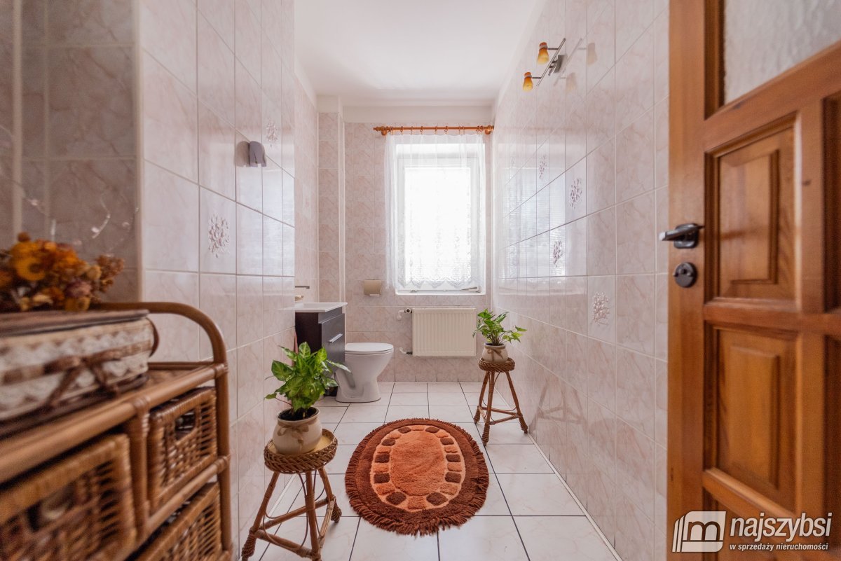 Stargard - dom z lokalem usługowym (4)