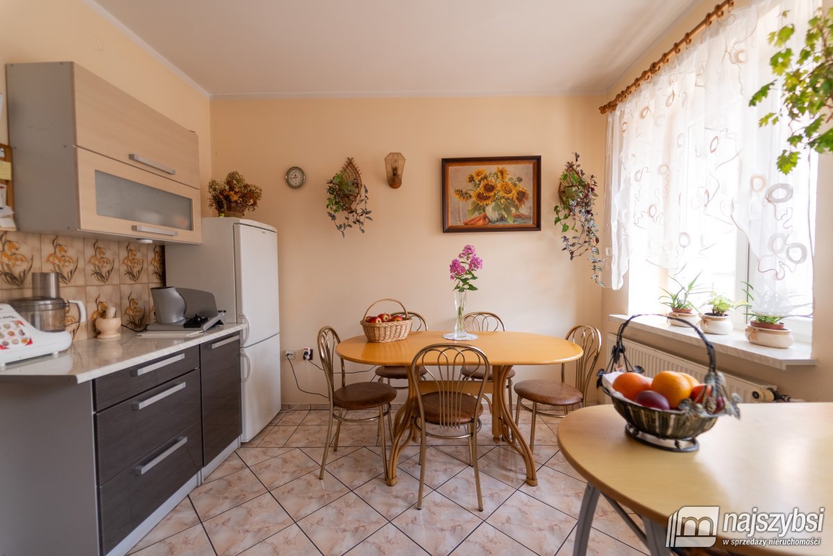 Stargard - dom z lokalem usługowym (6)