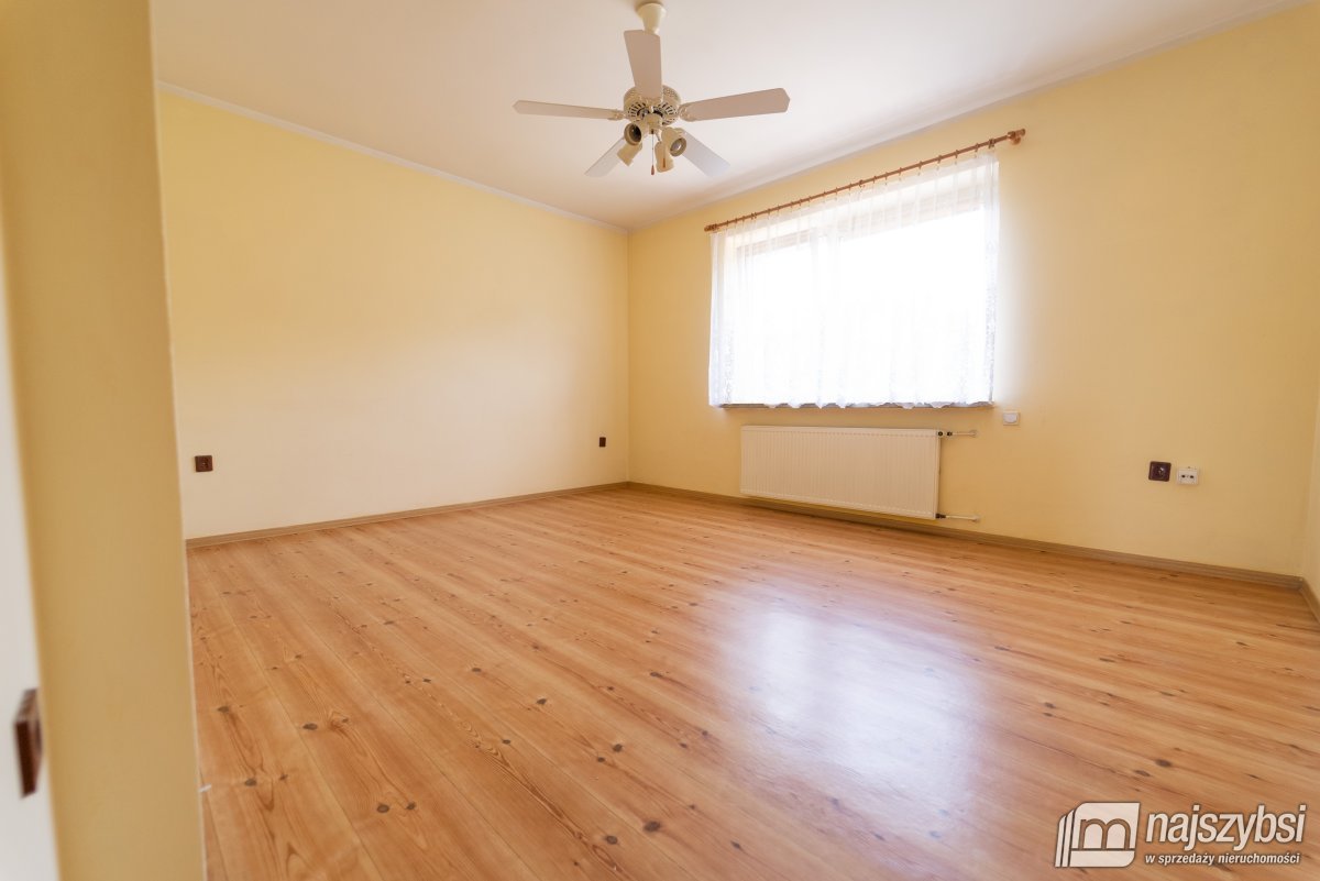 Stargard - dom z lokalem usługowym (9)