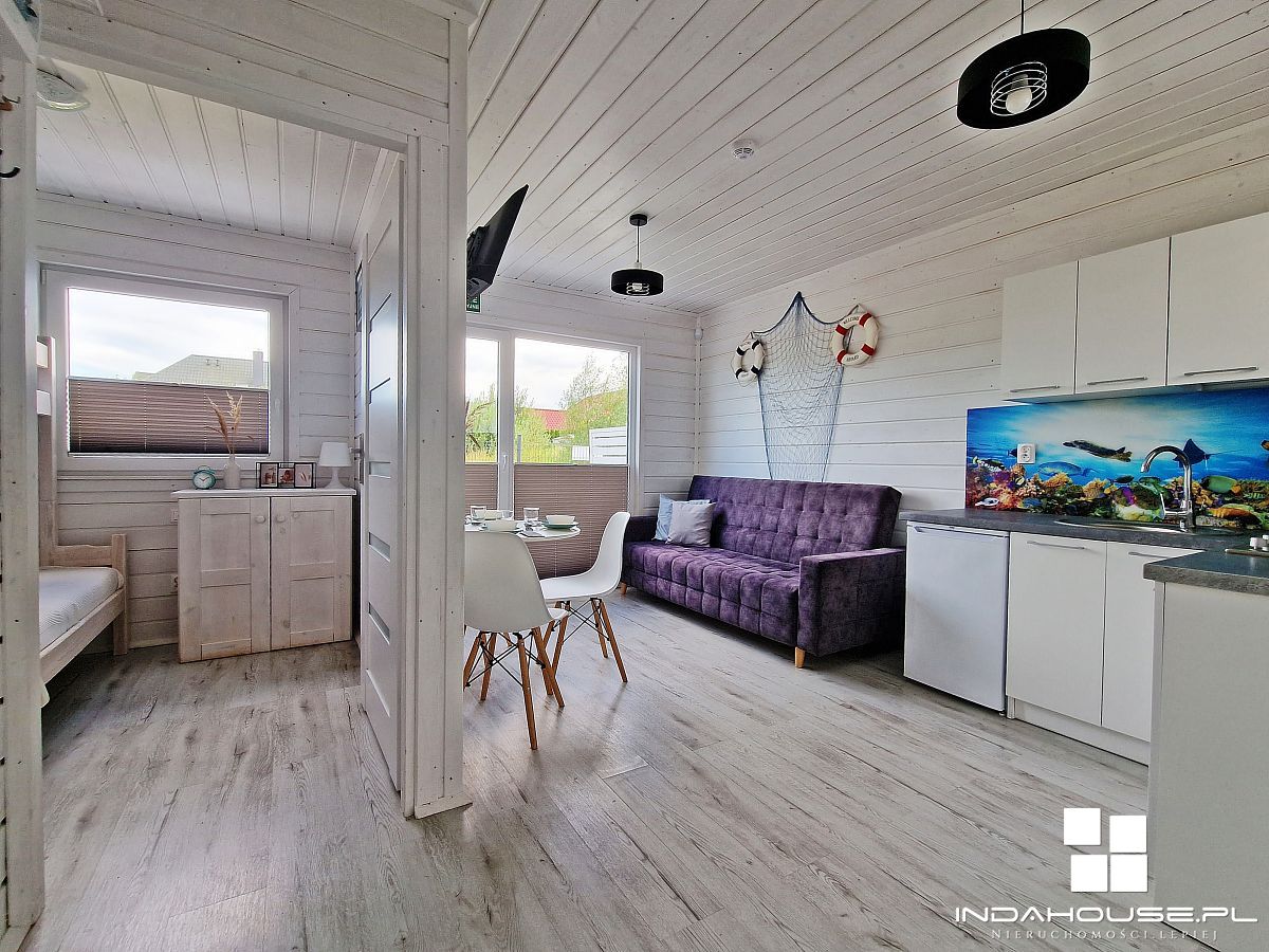 Własny domek nad morzem? Sprawdź... (10)