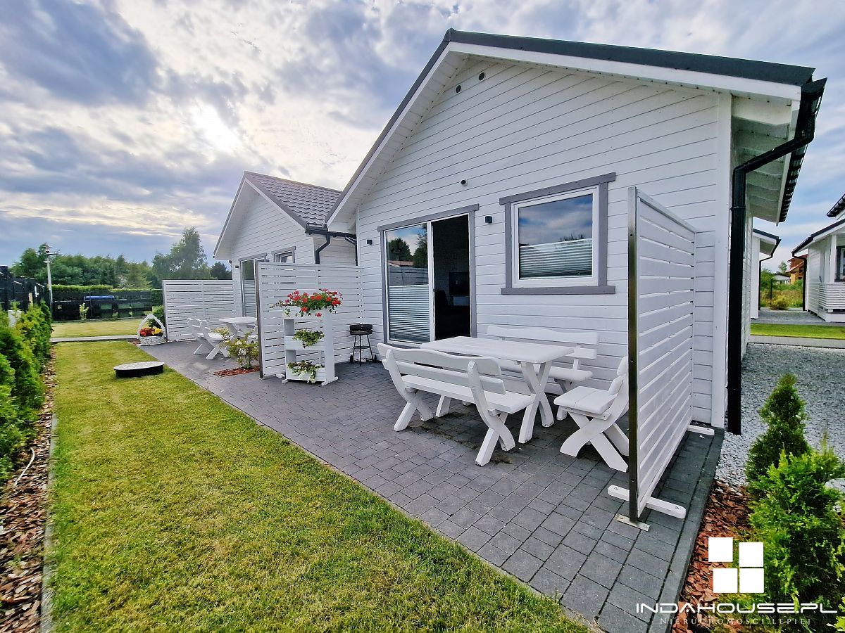 Własny domek nad morzem? Sprawdź... (12)