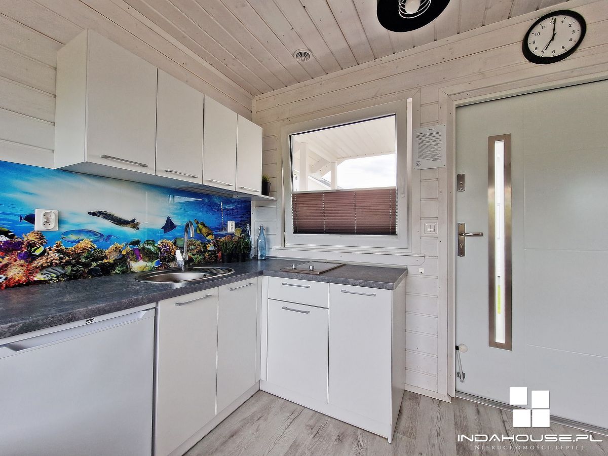 Własny domek nad morzem? Sprawdź... (14)