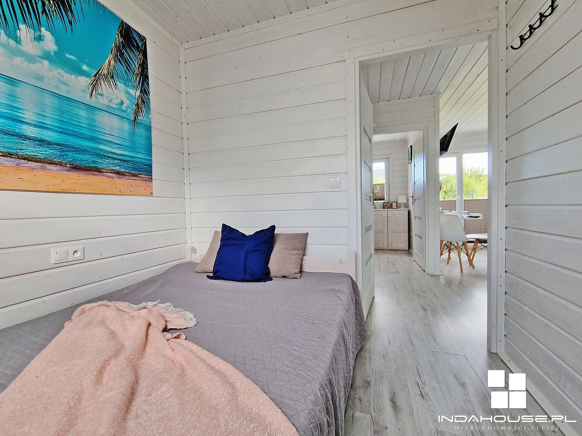 Własny domek nad morzem? Sprawdź... (16)