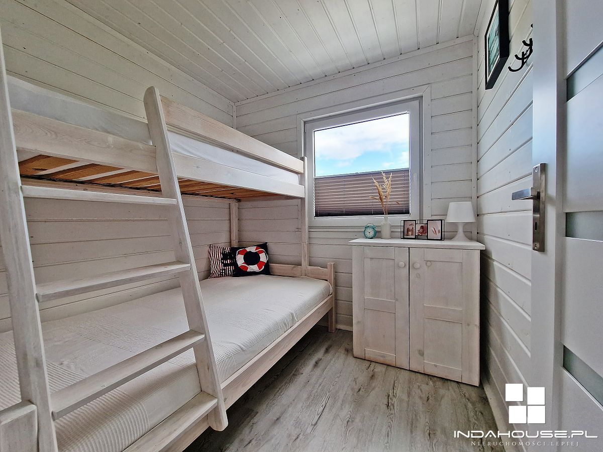 Własny domek nad morzem? Sprawdź... (17)