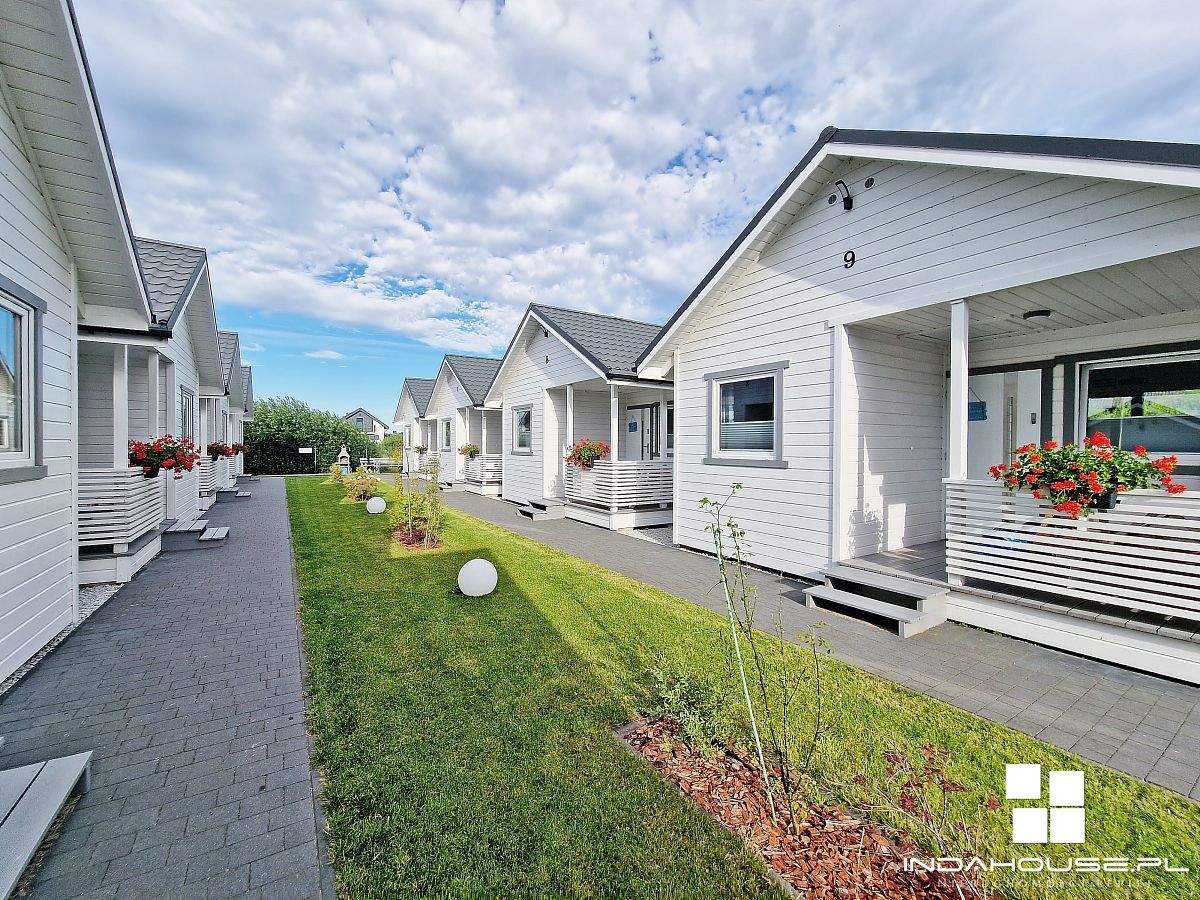 Własny domek nad morzem? Sprawdź... (18)