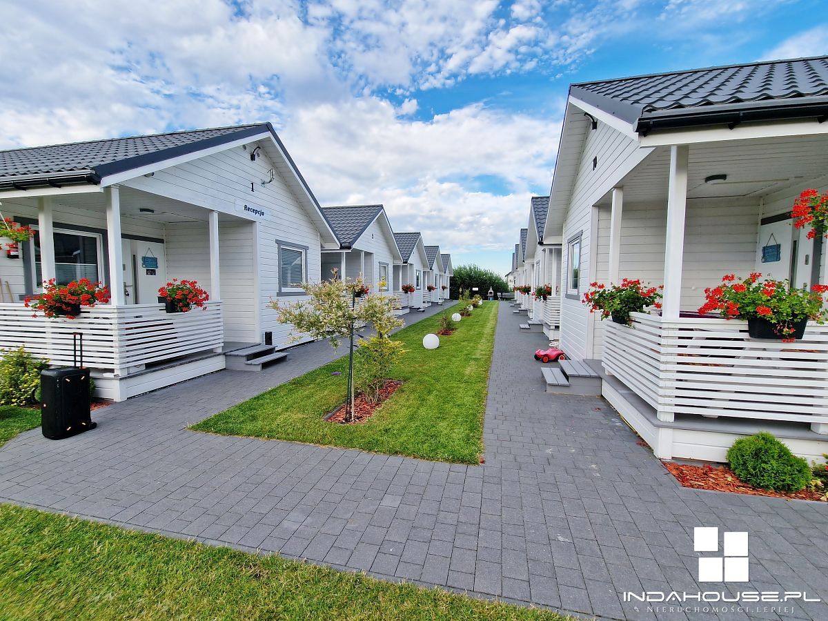 Własny domek nad morzem? Sprawdź... (19)