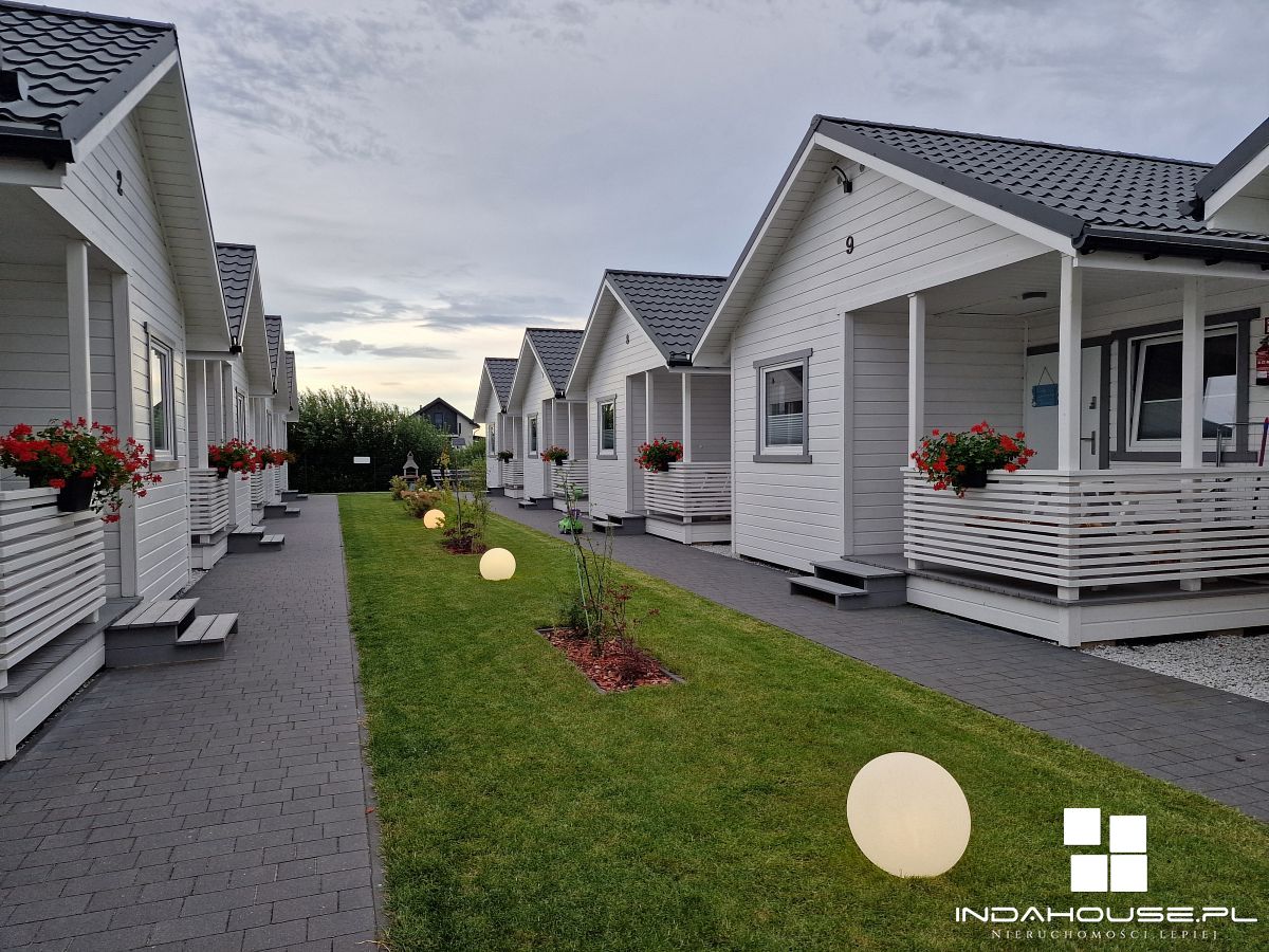 Własny domek nad morzem? Sprawdź... (20)