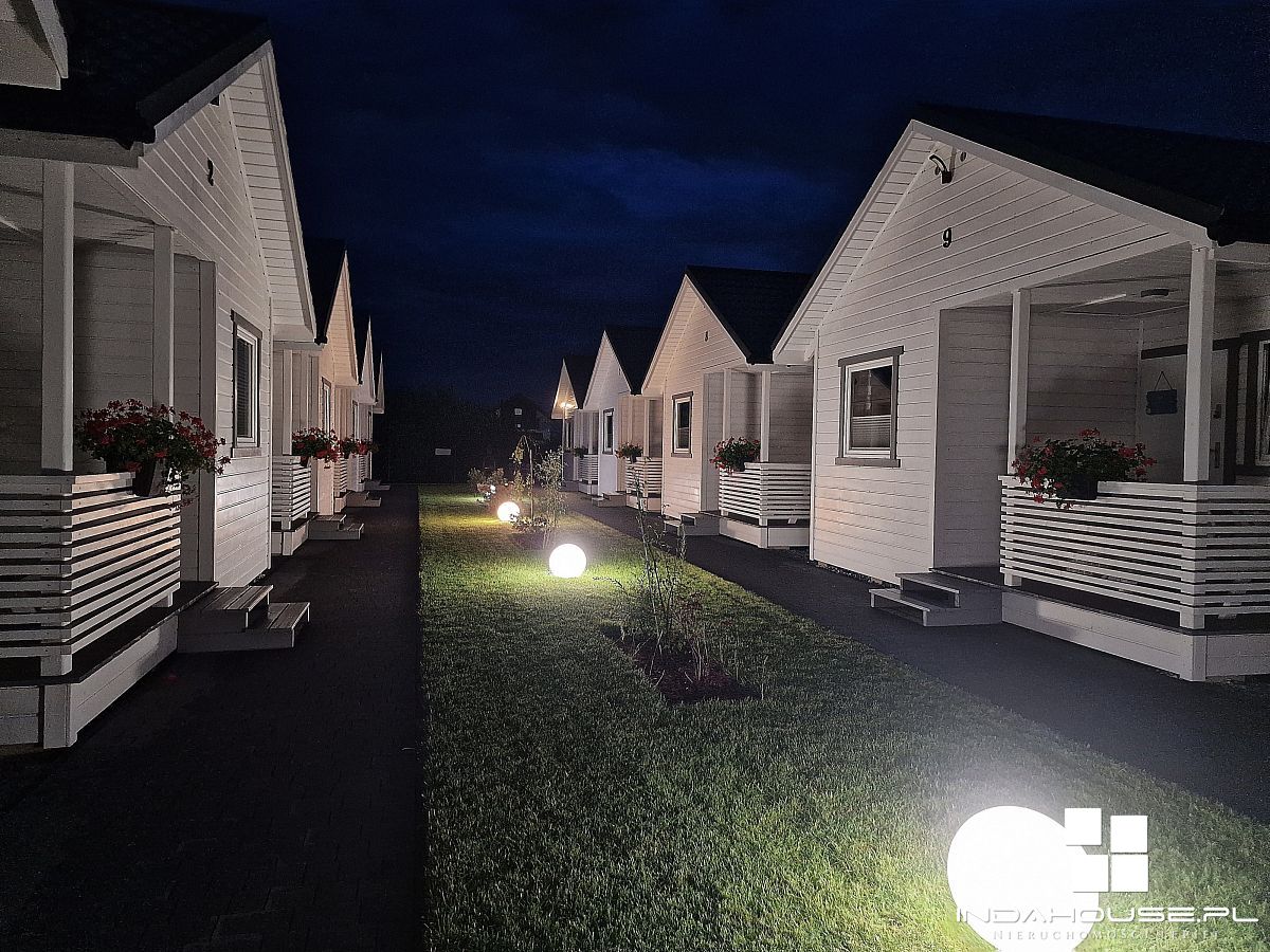 Własny domek nad morzem? Sprawdź... (21)