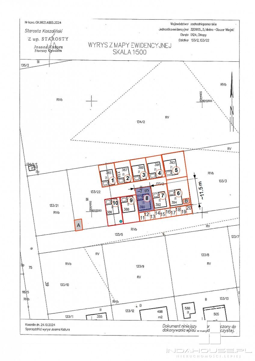 Własny domek nad morzem? Sprawdź... (5)