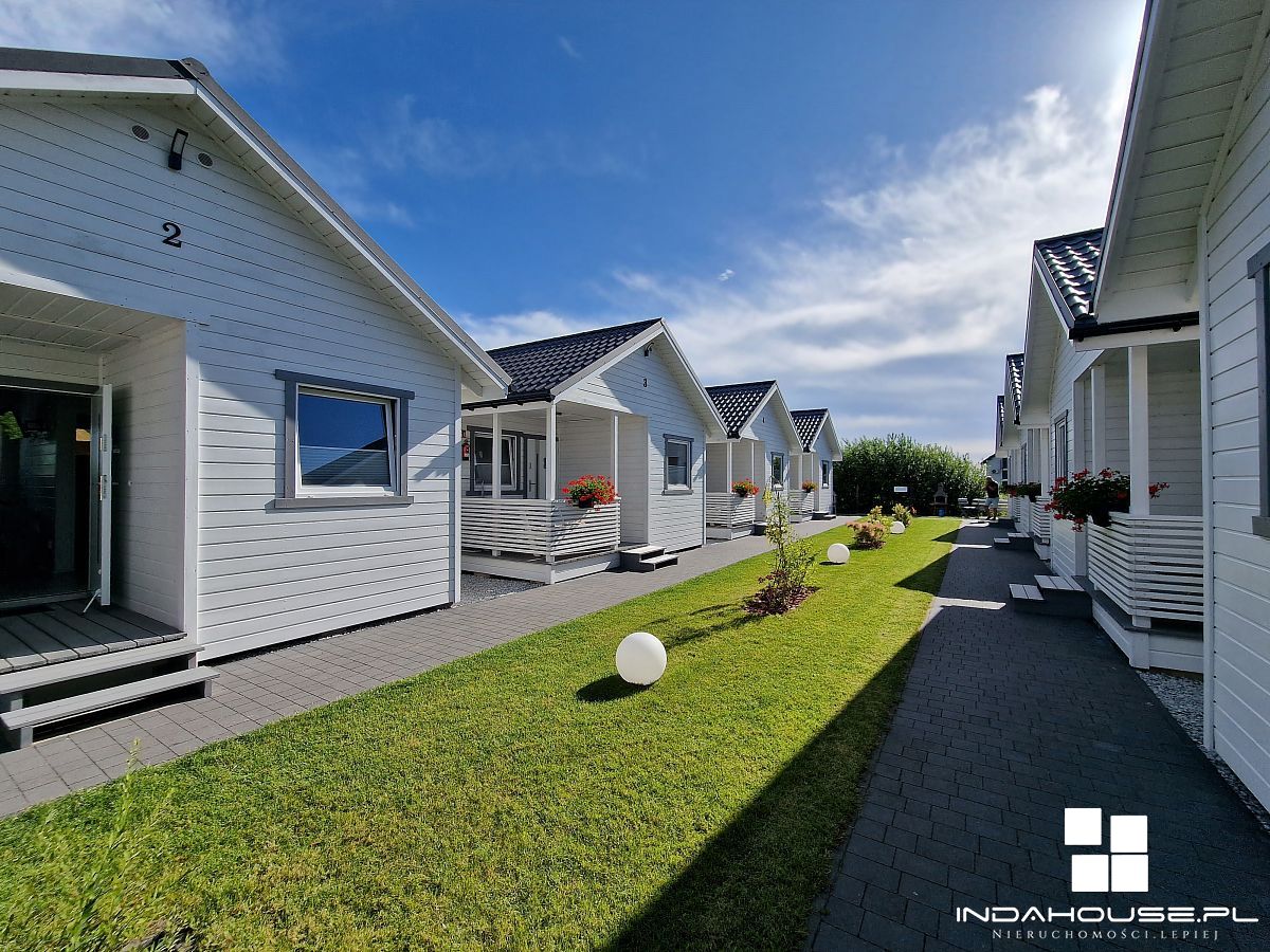 Własny domek nad morzem? Sprawdź... (6)