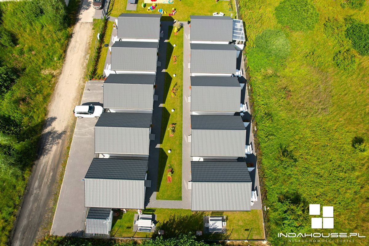 Własny domek nad morzem? Sprawdź... (7)