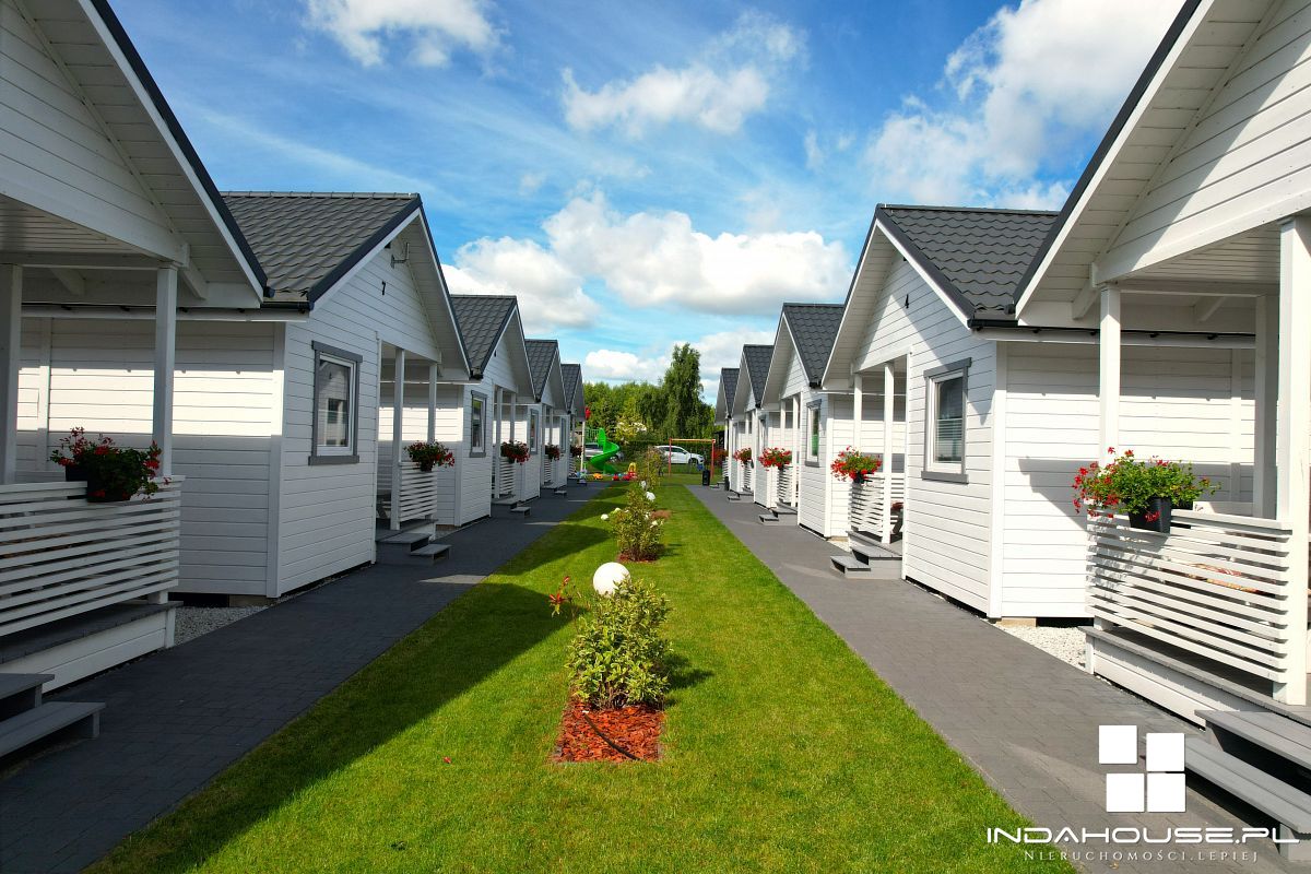 Własny domek nad morzem? Sprawdź... (8)