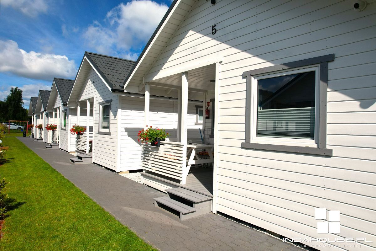 Własny domek nad morzem? Sprawdź... (9)