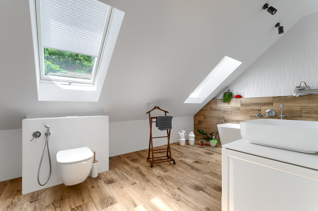 Piękny dom nad Odrą, Moczyły k. Kołbaskowa (16)