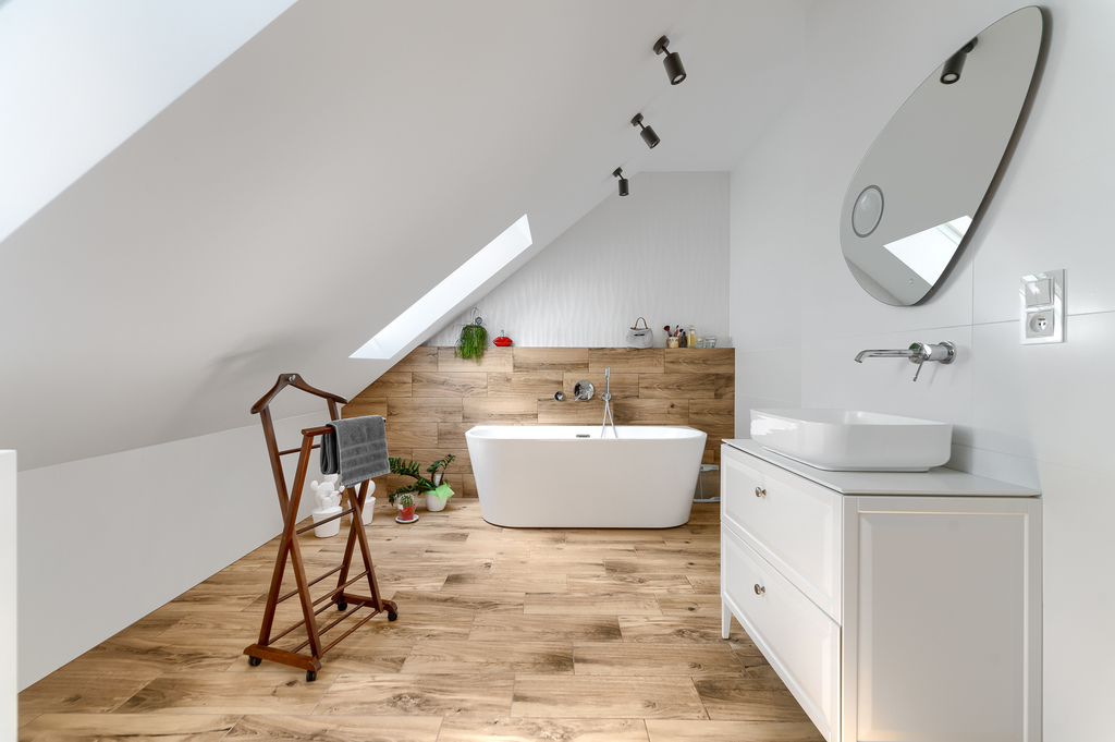 Piękny dom nad Odrą, Moczyły k. Kołbaskowa (17)