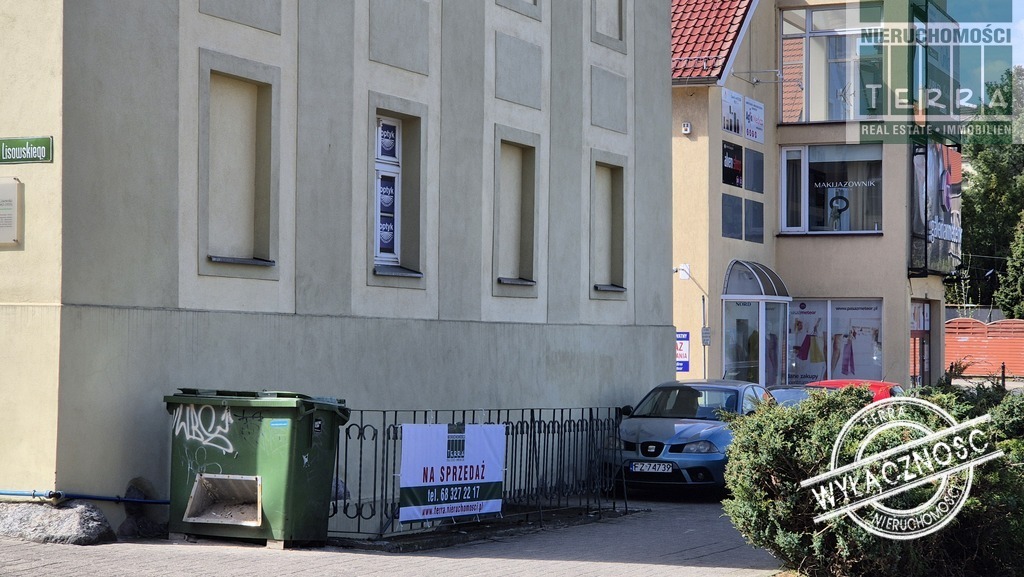 PIWNICZKA DLA WINIARZA (9)