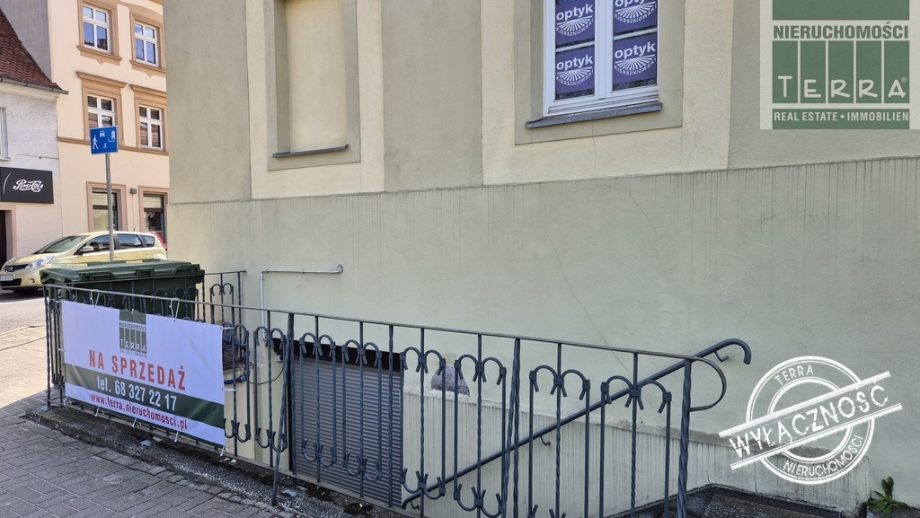 PIWNICZKA DLA WINIARZA (10)