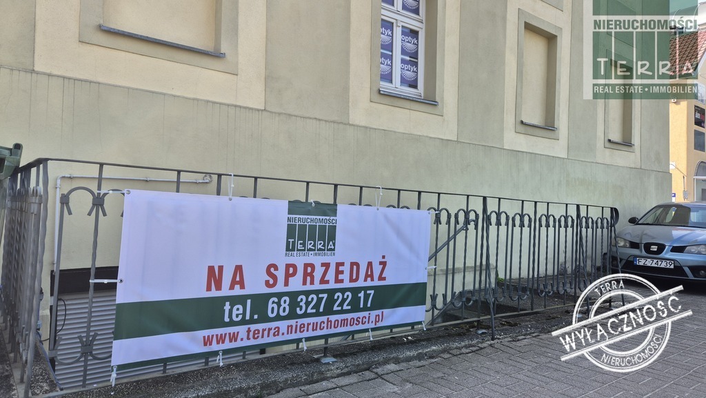 PIWNICZKA DLA WINIARZA (11)