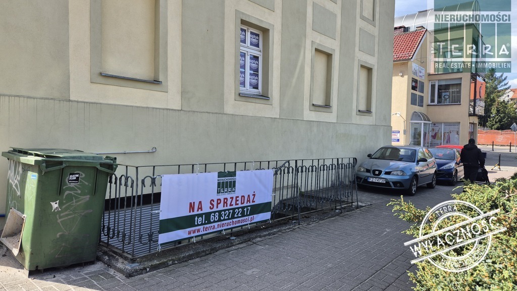 PIWNICZKA DLA WINIARZA (12)