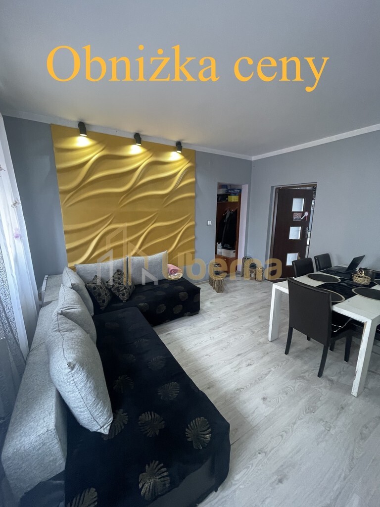 Mieszkanie w domu na parterze  Goleniów (5)