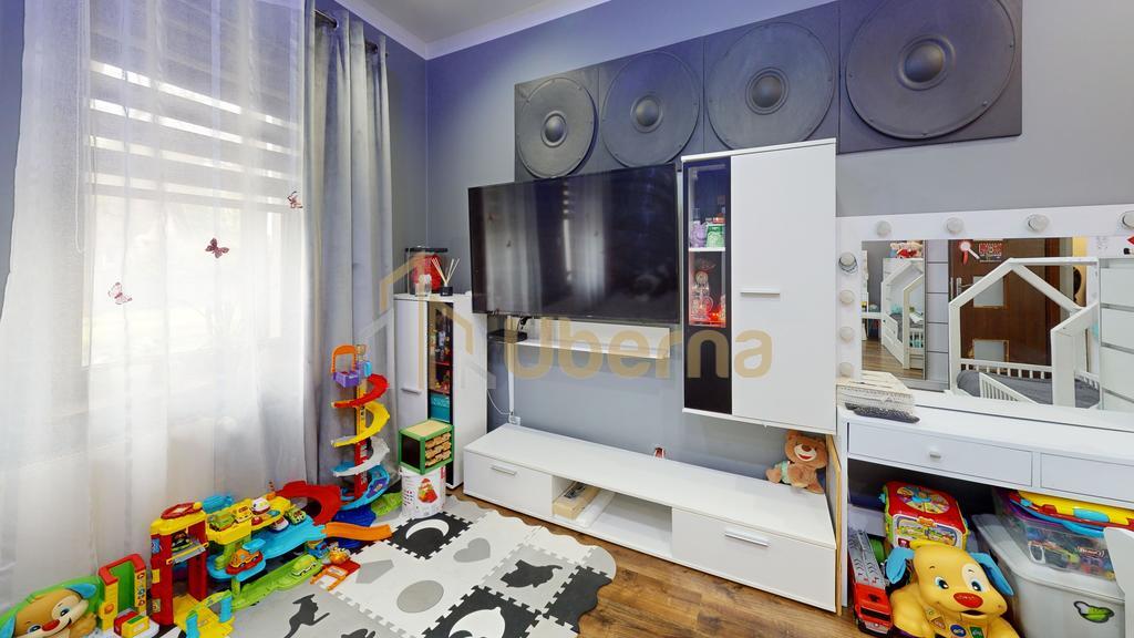 Mieszkanie w domu na parterze  Goleniów (10)