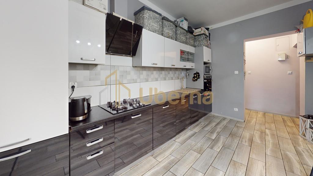 Mieszkanie w domu na parterze  Goleniów (17)