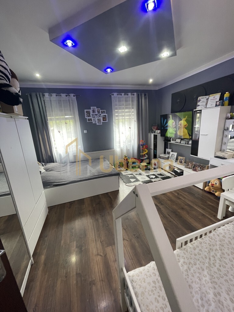 Mieszkanie w domu na parterze  Goleniów (9)